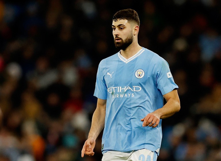 Đội hình đắt giá nhất Ngoại hạng Anh: