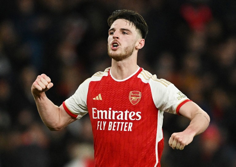 Đội hình đắt giá nhất Ngoại hạng Anh: