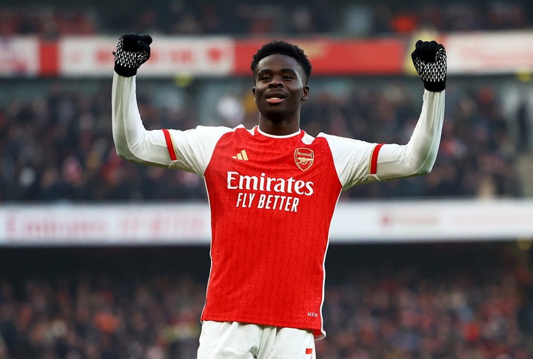 Đội hình đắt giá nhất Ngoại hạng Anh: