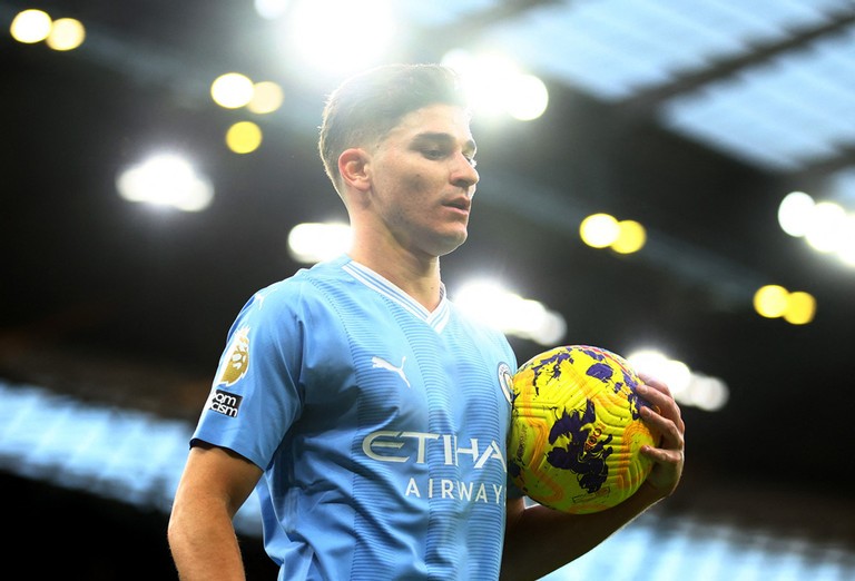 Đội hình đắt giá nhất Ngoại hạng Anh: