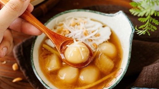 Những lưu ý giúp tránh tăng cân và mỡ thừa khi thưởng thức một số món ăn ngon trong thời tiết lạnh