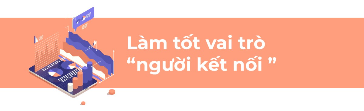“Sứ mệnh” của Ngoại giao kinh tế