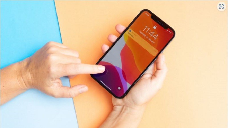 Cách kiểm tra thời hạn bảo hành iPhone chỉ với vài thao tác đơn giản Cách kiểm tra thời hạn bảo hành iPhone chỉ với vài thao tác đơn giản