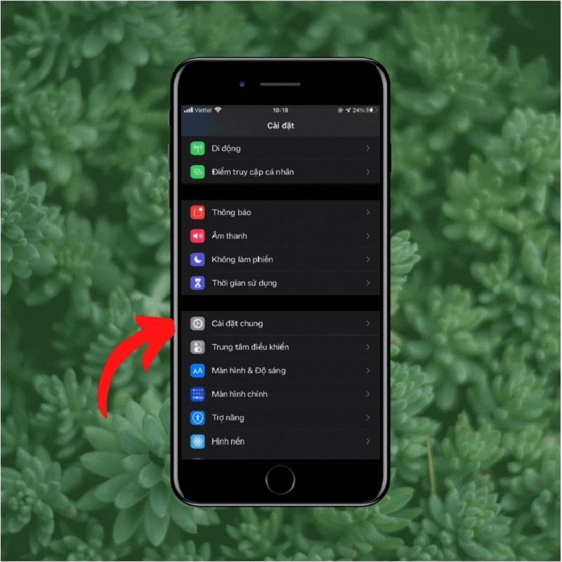 Cách kiểm tra thời hạn bảo hành iPhone chỉ với vài thao tác đơn giản Cách kiểm tra thời hạn bảo hành iPhone chỉ với vài thao tác đơn giản