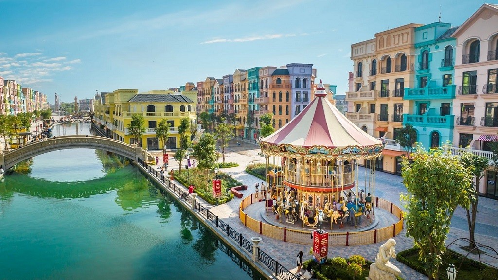 Bất động sản mới nhất: Kế hoạch thanh tra 2024 của Bộ Xây dựng, chi phí chuyển đất xen kẹt sang đất ở, làm gì để hạ giá nhà? (Nguồn: Ocean City) Bất động sản mới nhất: Kế hoạch thanh tra 2024 của Bộ Xây dựng, chi phí chuyển đất xen kẹt sang đất ở, làm gì để hạ giá nhà? (Nguồn: Ocean City)