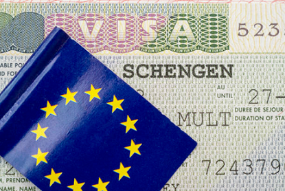 Quốc hội Hà Lan bỏ . (Nguồn: https://etias.comphiếu việc Bulgaria gia nhập Khu vực đi lại tự do Schengen Quốc hội Hà Lan bỏ . (Nguồn: https://etias.comphiếu việc Bulgaria gia nhập Khu vực đi lại tự do Schengen