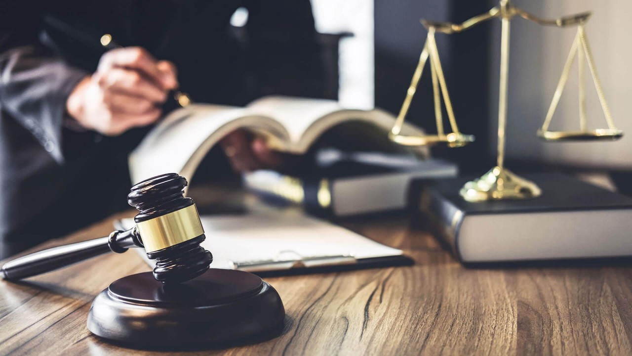 Trên thẻ căn cước mới có những thông tin gì? Trên thẻ căn cước mới có những thông tin gì?