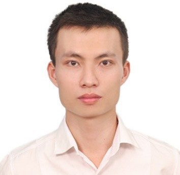 Ngành ngoại giao và niềm tin của nhân dân Ngành ngoại giao và niềm tin của nhân dân