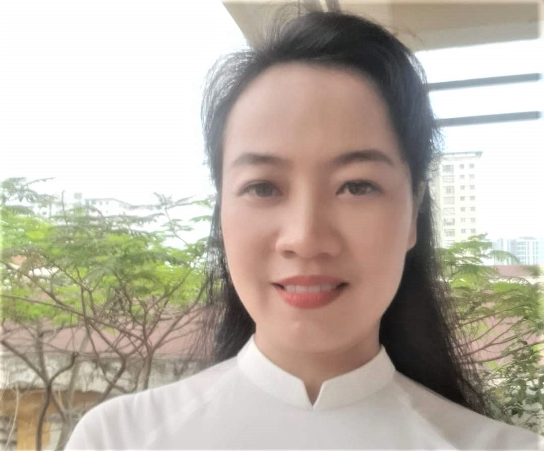 Ngành ngoại giao và niềm tin của nhân dân Ngành ngoại giao và niềm tin của nhân dân