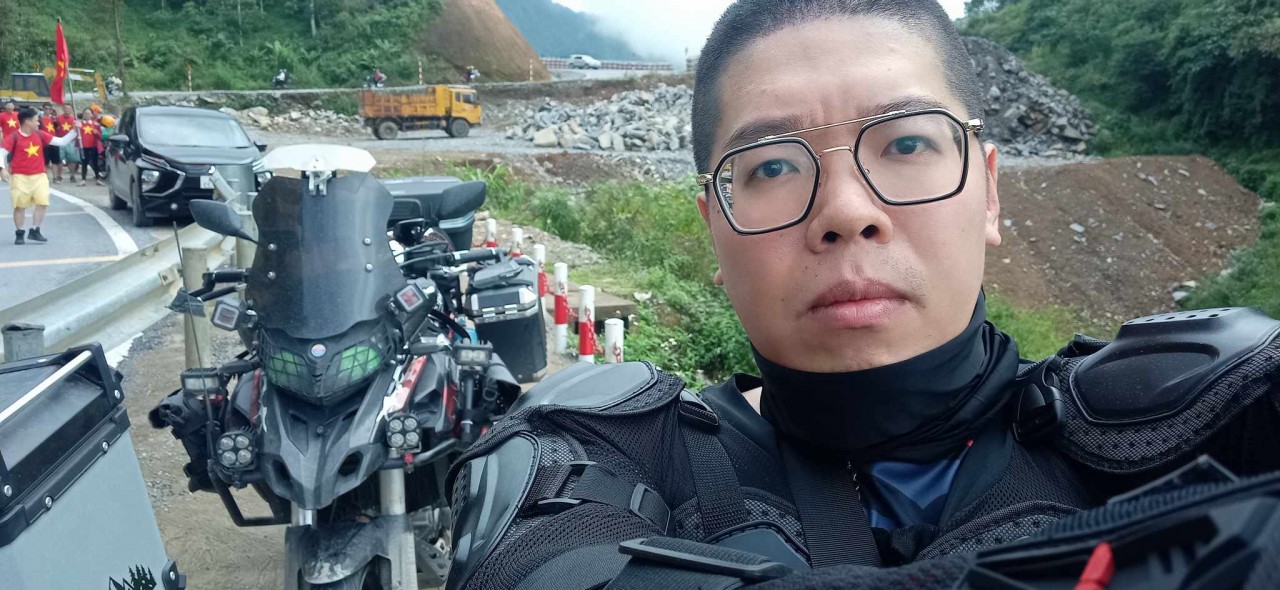 Ngành ngoại giao và niềm tin của nhân dân Ngành ngoại giao và niềm tin của nhân dân