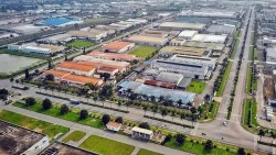 Sơn La - điểm đến hấp dẫn đối với các nhà đầu tư trong và ngoài nước