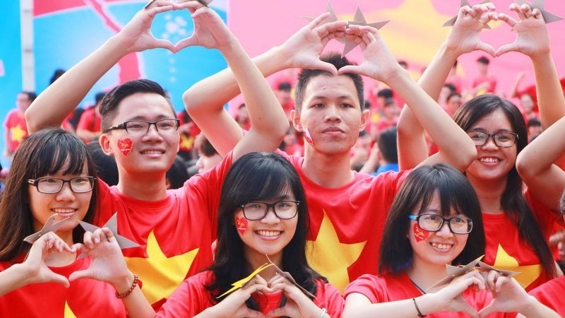 Thông tin đối ngoại về quyền con người: Cần đổi mới thực sự từ tư tưởng, nhận thức đến cách làm