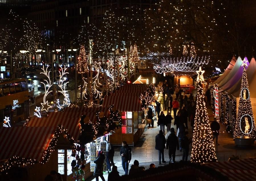 CH Czech tăng cường an ninh đất nước sau khi xảy ra xả súng CH Czech tăng cường an ninh đất nước sau khi xảy ra xả súng