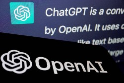 OpenAI gọi vốn với định giá 100 tỷ USD, trở thành startup có giá trị thứ hai tại Mỹ
