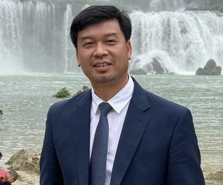 Việt Nam gây ấn tượng mạnh với các Đại sứ