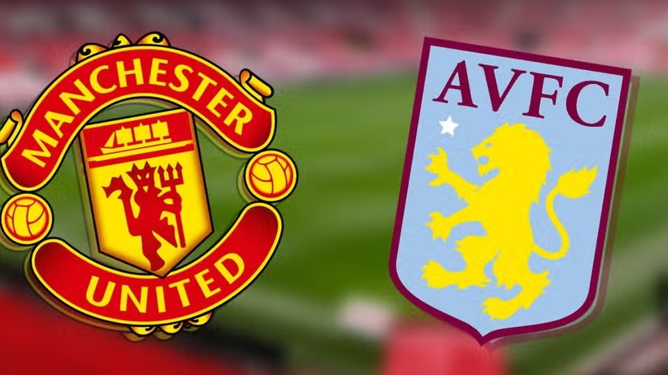 Nhận định, soi kèo MU vs Aston Villa, 03h00 ngày 27/12 - Vòng 19 Ngoại hạng Anh