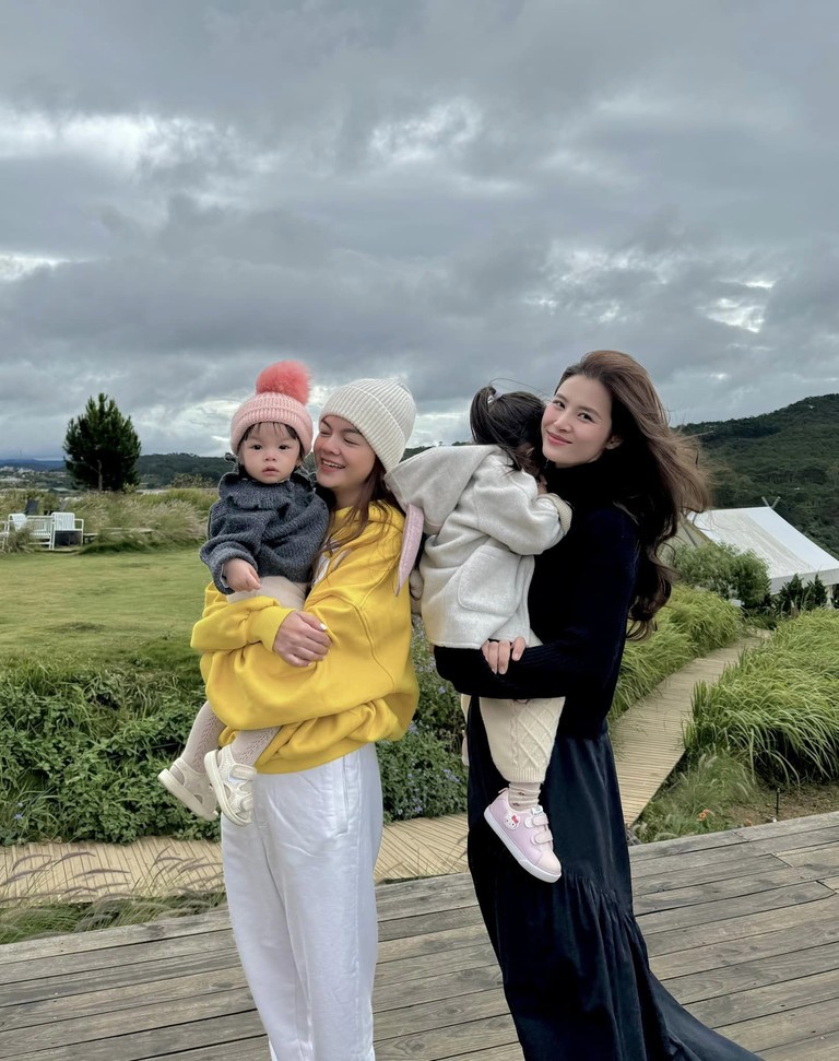 Sao Việt: Sao Việt: