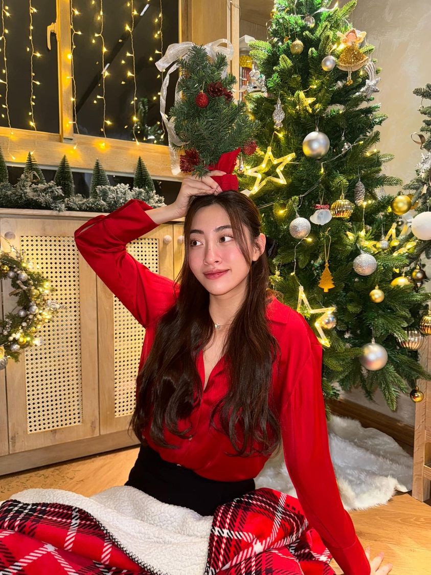 Sao Việt: Sao Việt: