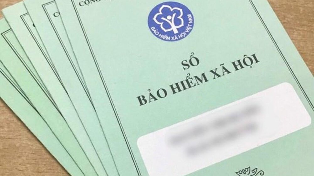 Mức đóng và phương thức đóng BHXH tự nguyện năm 2024