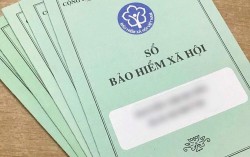 Mức đóng và phương thức đóng BHXH tự nguyện năm 2024