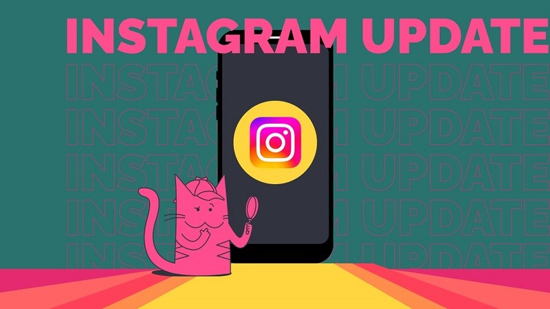 Cách thêm ghi chú có nhạc trên Instagram cực ấn tượng Cách thêm ghi chú có nhạc trên Instagram cực ấn tượng