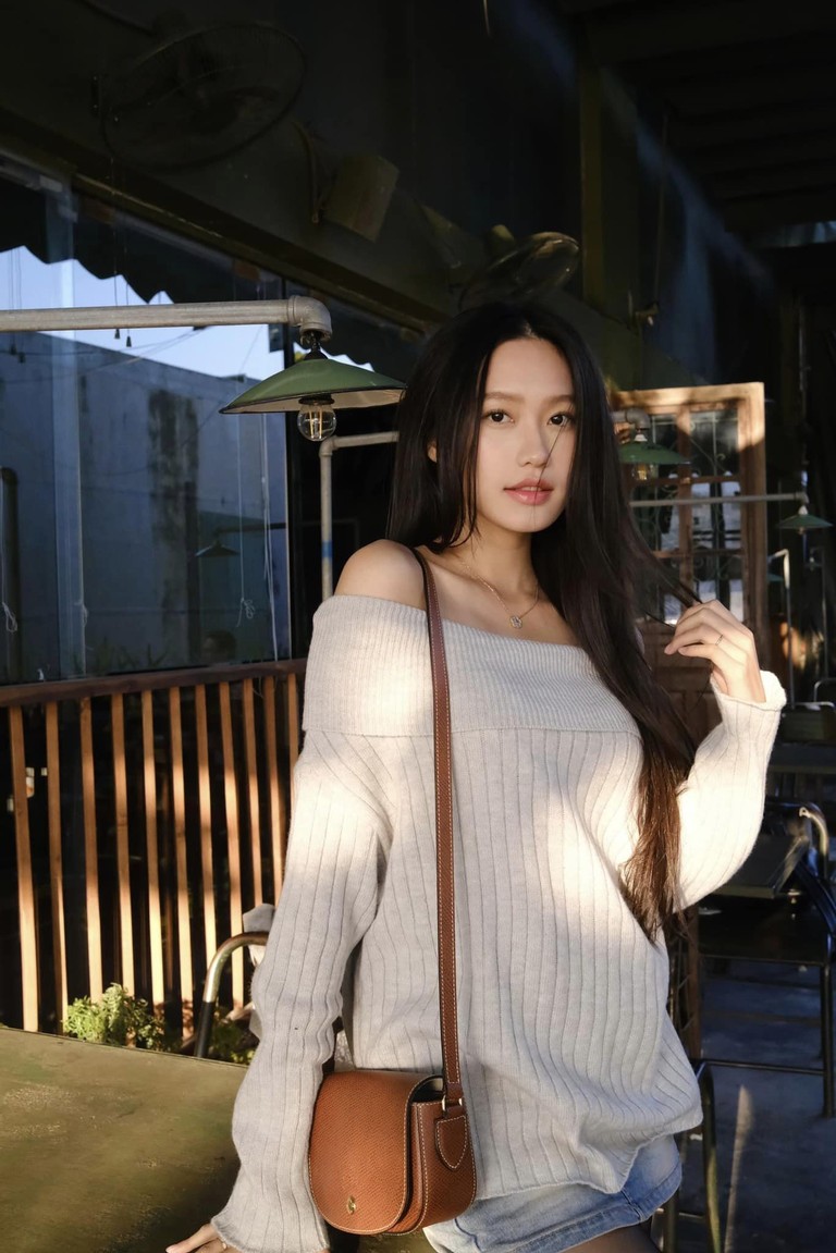 Sao Việt: Sao Việt: