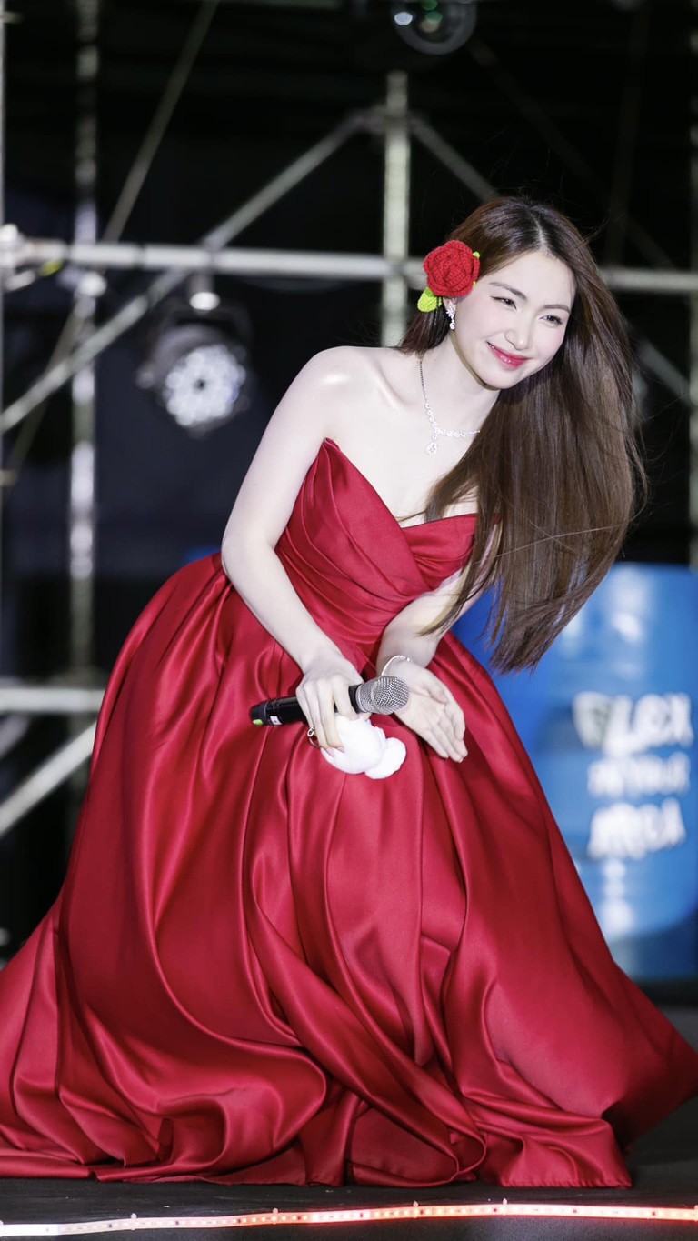 Sao Việt: Sao Việt: