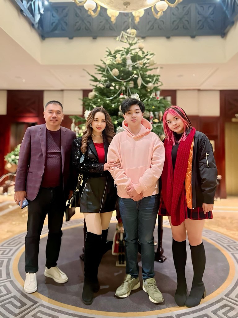 Sao Việt: Sao Việt: