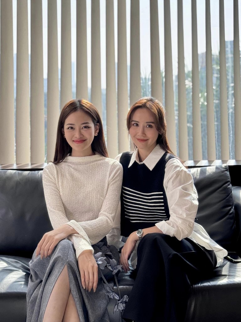 Sao Việt: Sao Việt: