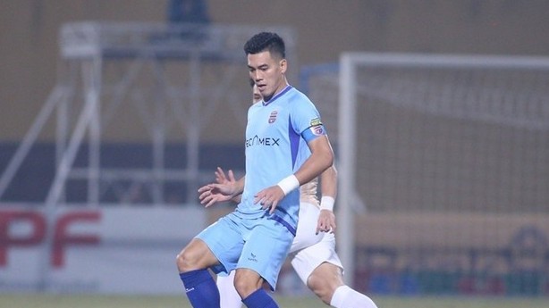 Đội tuyển Việt Nam: Tập trung ngày 31/12; Tiến Linh báo tin vui, chỉ thương nhẹ