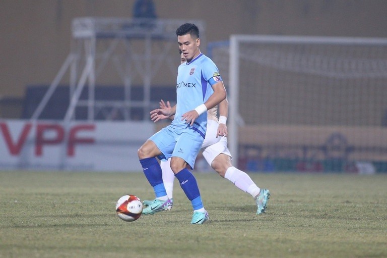 Đội tuyển Việt Nam Đội tuyển Việt Nam