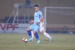 Đội tuyển Việt Nam: Tập trung ngày 31/12; Tiến Linh báo tin vui, chỉ thương nhẹ