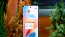 Hướng dẫn cách xem lịch âm trên OPPO nhanh chóng, tiện lợi
