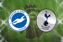 Nhận định, soi kèo Brighton vs Tottenham, 02h30 ngày 29/12 - Vòng 19 Ngoại hạng Anh