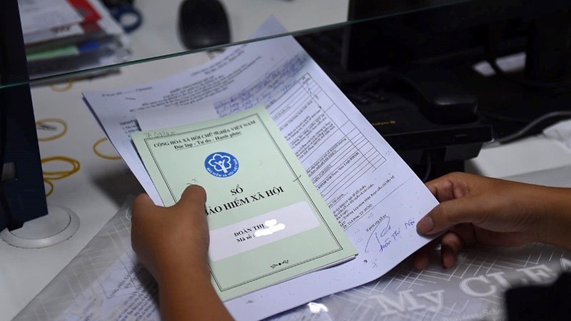 Đóng BHXH bao nhiêu năm được hưởng lương hưu? Đóng BHXH bao nhiêu năm được hưởng lương hưu?