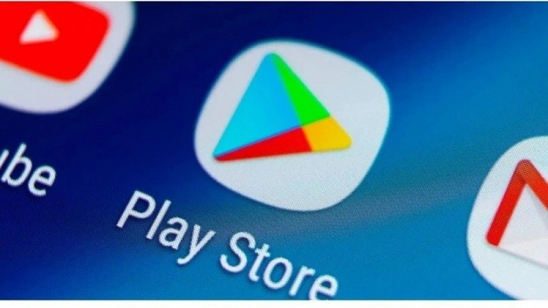 Nhanh chóng gỡ ngay 13 ứng dụng độc hại này khỏi smartphone của bạn