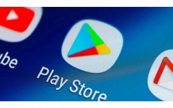 Nhanh chóng gỡ ngay 13 ứng dụng độc hại này khỏi smartphone của bạn