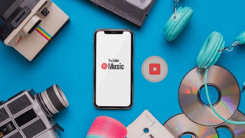 Hướng dẫn cách tắt phát nhạc tự động trên YouTube Music nhanh nhất Hướng dẫn cách tắt phát nhạc tự động trên YouTube Music nhanh nhất