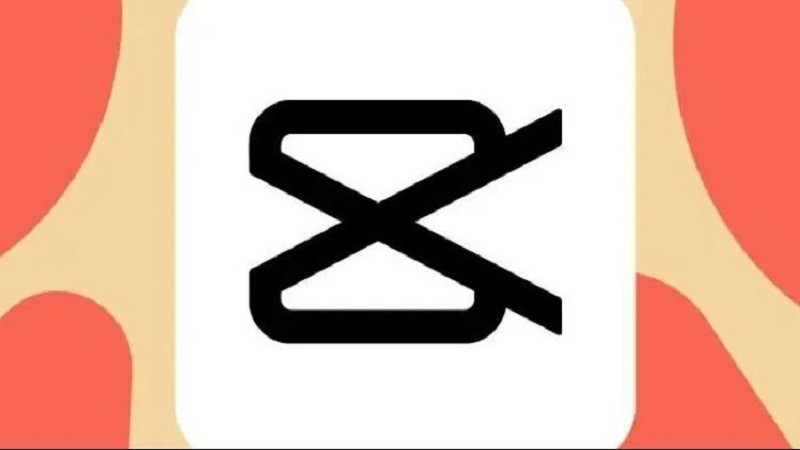 Hướng dẫn chi tiết cách cắt video trên CapCut bằng điện thoại, máy tính Hướng dẫn chi tiết cách cắt video trên CapCut bằng điện thoại, máy tính