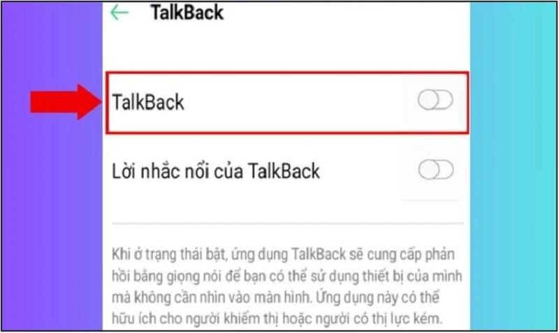 Hướng dẫn tắt âm bàn phím Samsung khi gõ siêu đơn giản Hướng dẫn tắt âm bàn phím Samsung khi gõ siêu đơn giản