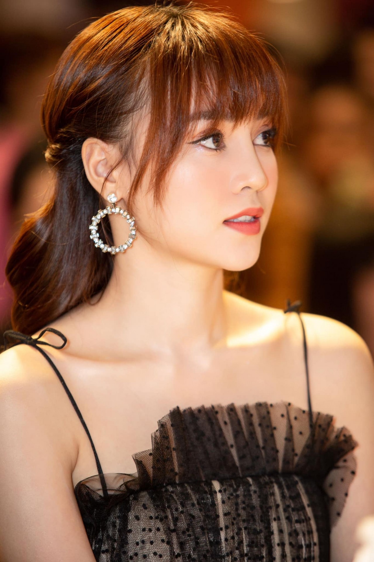 Ninh Dương Lan Ngọc