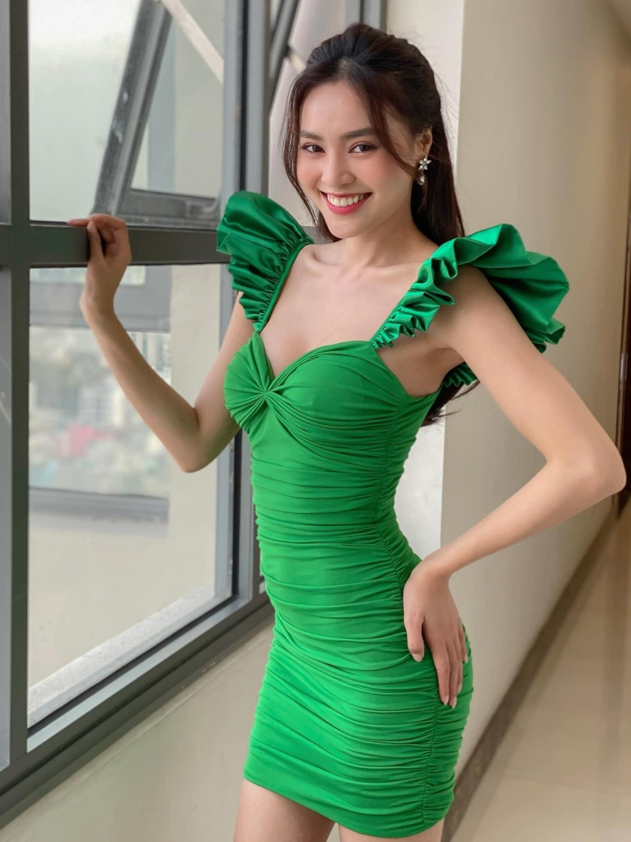 Ninh Dương Lan Ngọc