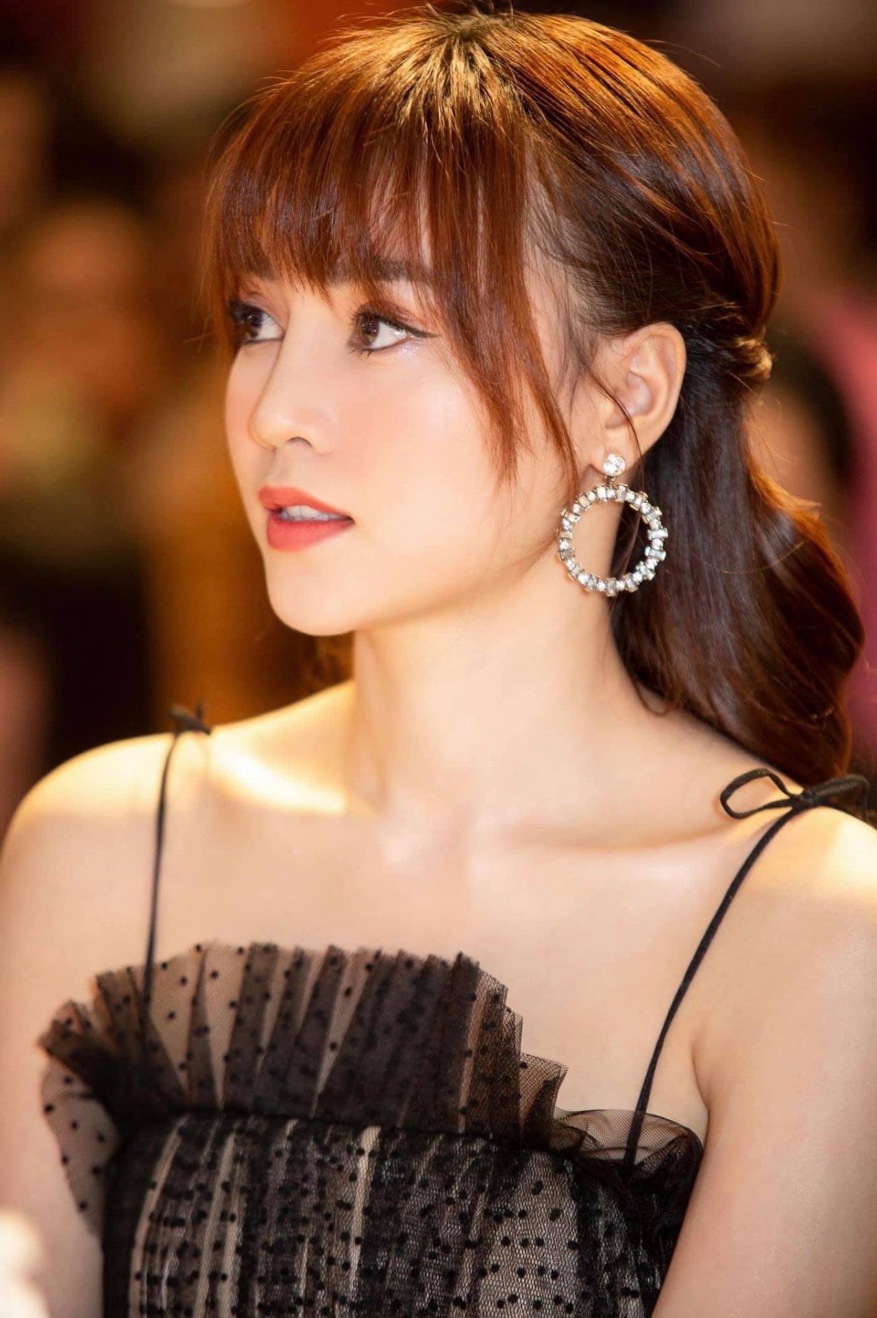 Ninh Dương Lan Ngọc