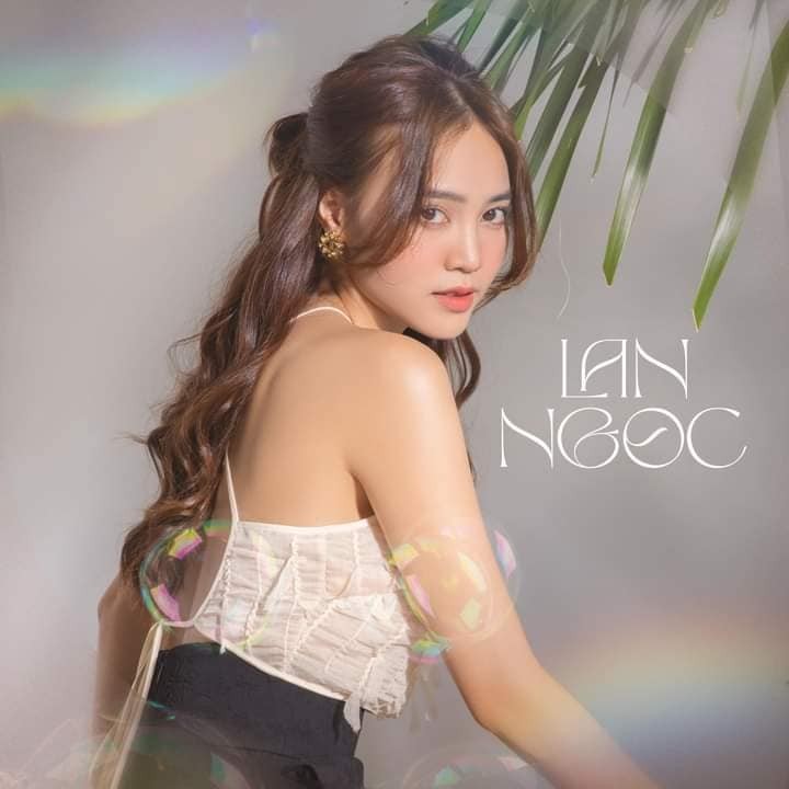 Ninh Dương Lan Ngọc