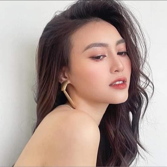 Ninh Dương Lan Ngọc