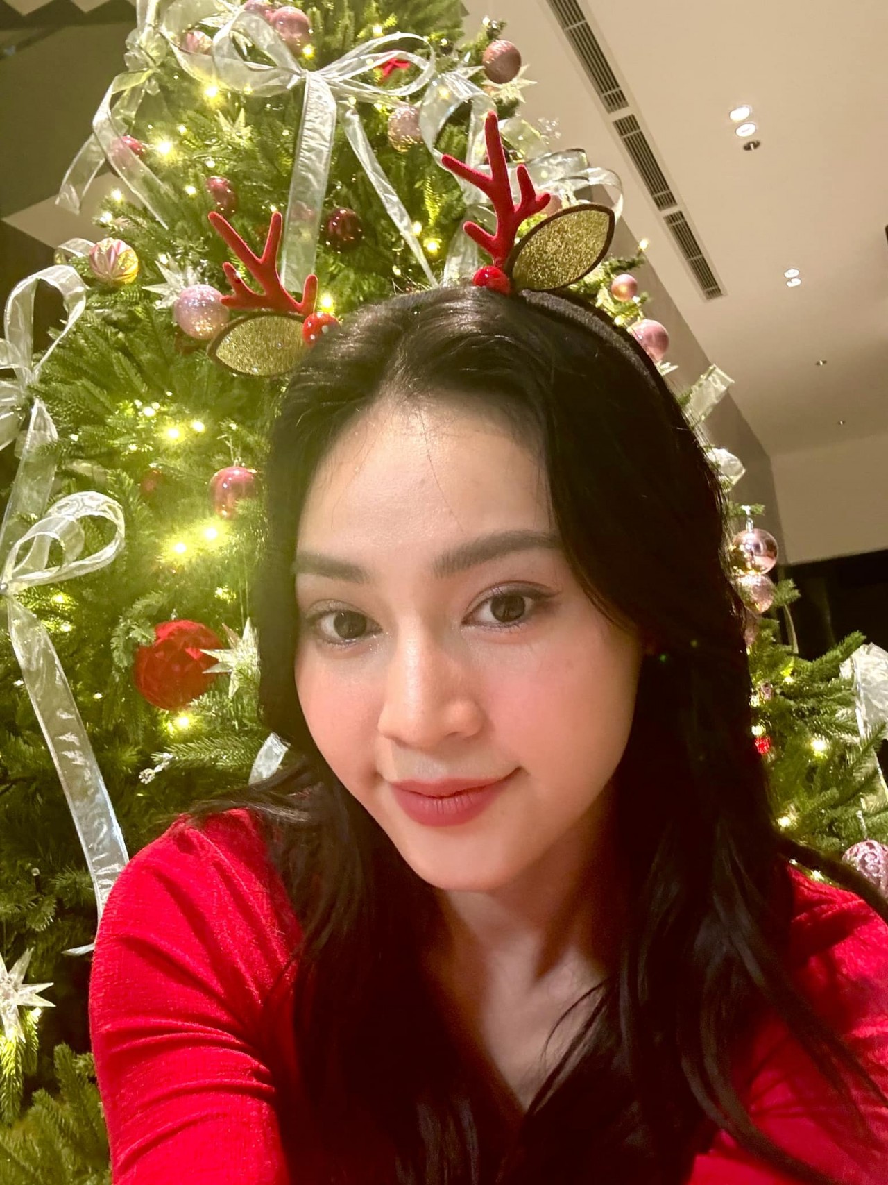 Ninh Dương Lan Ngọc