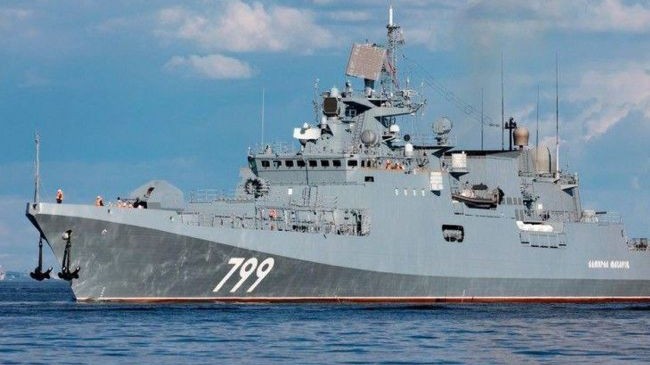 Tình hình Ukraine: Hé lộ vũ khí Nga 'xuất trận' khiến Kiev lo lắng; ông Zelensky nỗ lực làm hòa với một thành viên EU?