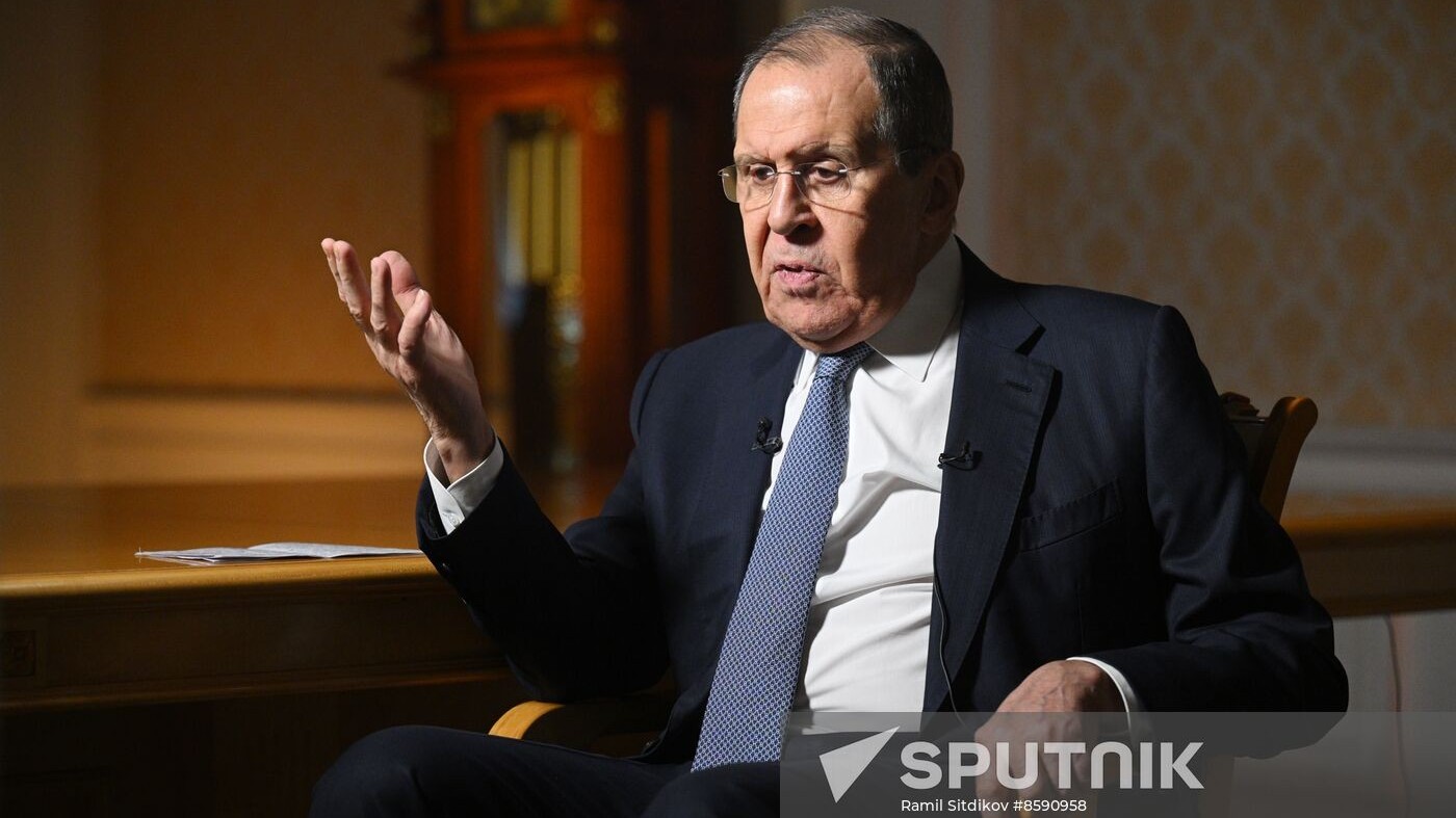 Xung đột ở Dải Gaza: Nga nêu viễn cảnh đen tối nếu không có 'một chân trời chính trị', Israel đưa đề xuất mới