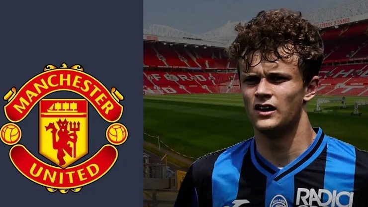 Chuyển nhượng cầu thủ: Jorginho muốn rời Arsenal, Chelsea nỗ lực mua Rodrygo Goes, MU quan tâm Scalvini