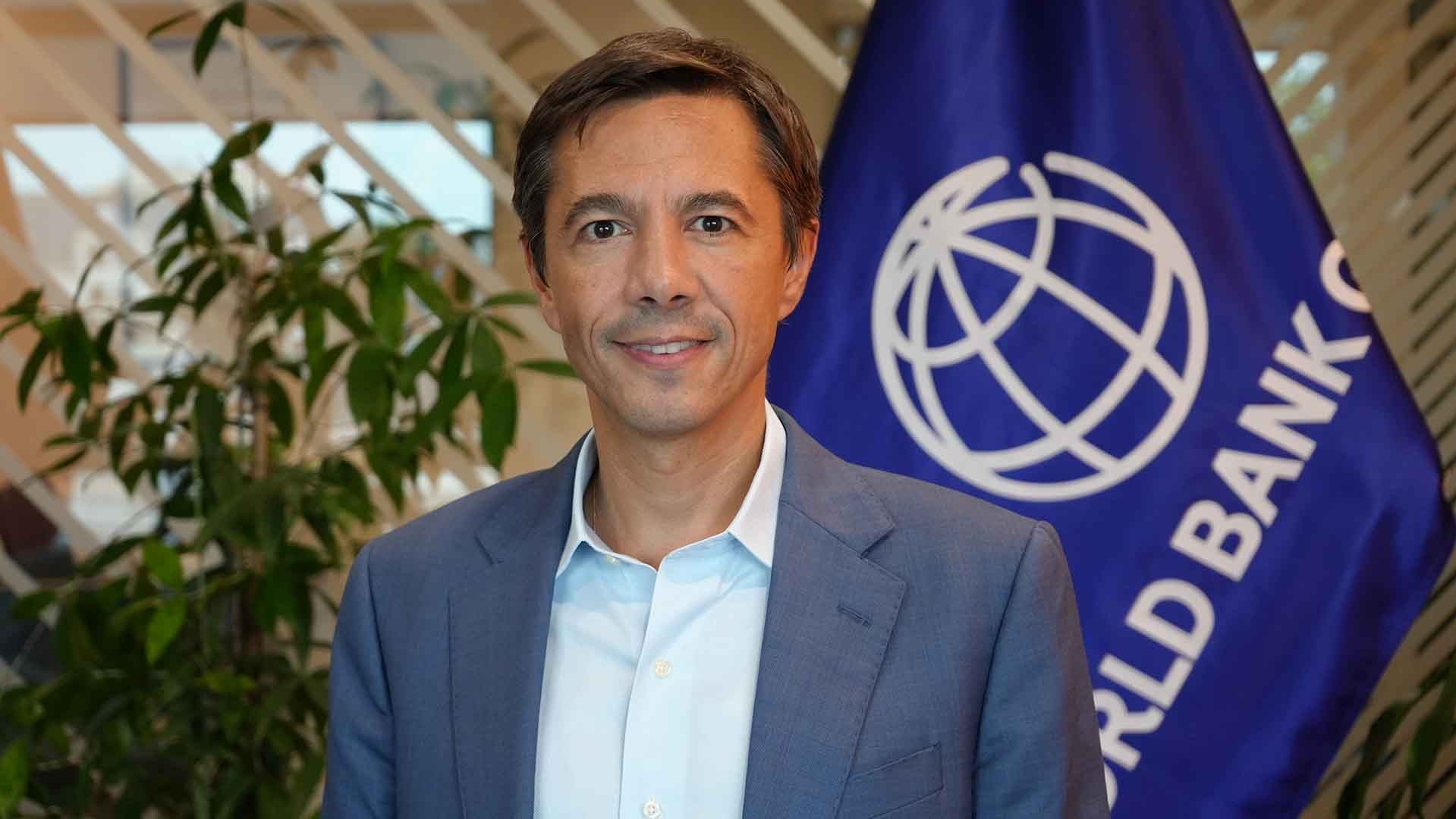 Kinh tế Việt Nam 2024: Nắm bắt ‘thời khắc’, tận dụng sức mạnh nội tại!